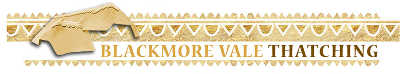 Blackmore Vale Thatching Ltd